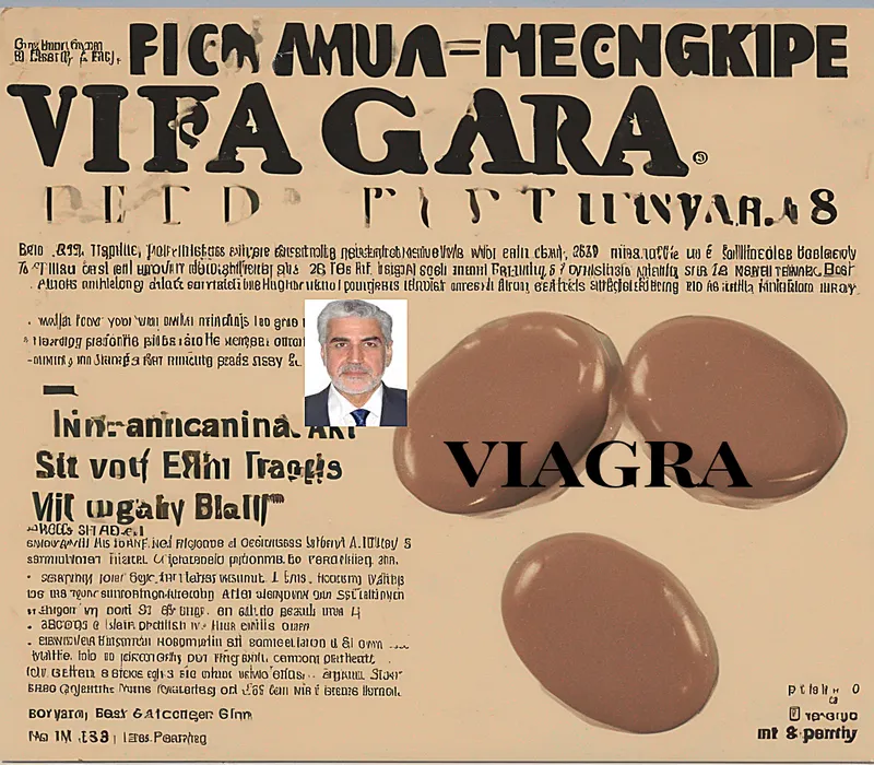 Polsk viagra